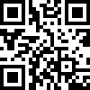 https://isna.ir/xdSb4M