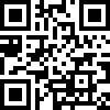 https://isna.ir/xdHCfZ