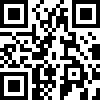 https://isna.ir/xdLhnL