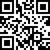 https://isna.ir/xdVsPN