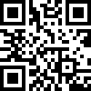 https://isna.ir/xdVC6L