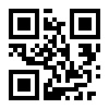 isna.ir/xd3M4F