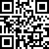 https://isna.ir/xcZNQk