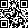 https://isna.ir/xcrmm