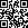 https://isna.ir/xd4w77