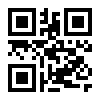 isna.ir/xdHw5v