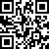 https://isna.ir/xdJpd6