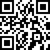 https://isna.ir/xdVNDX