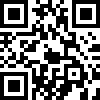https://isna.ir/xbM5v