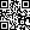 https://isna.ir/xdHRhd