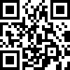 https://isna.ir/xdK5zj