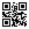 isna.ir/xdTw4c