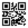 isna.ir/xdJHcB