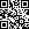 https://isna.ir/xdR65B