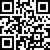 https://isna.ir/xdNR9W
