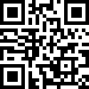 https://isna.ir/xdWCpx