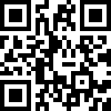 https://isna.ir/xdHN2M