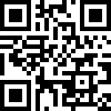 https://isna.ir/xdSdqQ