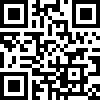 https://isna.ir/xd2W2t