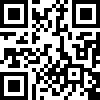 https://isna.ir/xdM2dq
