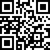https://isna.ir/xdLsMh
