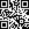 https://isna.ir/x3b2Fn
