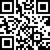https://isna.ir/xdTKKZ