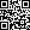 https://isna.ir/xd4Zx9