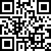 https://isna.ir/xdR5rH