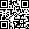 https://isna.ir/xd3fqx
