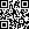 https://isna.ir/xdSk2T