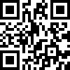 https://isna.ir/xdVPVX