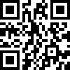 https://isna.ir/xdS3dp