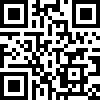 https://isna.ir/xdGQH4