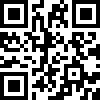 https://isna.ir/xd56bj