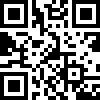 https://isna.ir/xdPcK4