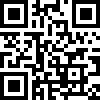 https://isna.ir/xdNwFb