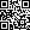 https://isna.ir/xd43By