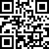 https://isna.ir/xdGFQm