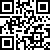 https://isna.ir/xcYjpL