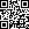 https://isna.ir/xdVHGQ