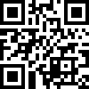 https://isna.ir/xdKmWk