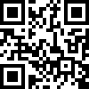 https://isna.ir/xdJgDj