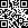 https://isna.ir/xdTWLv
