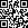 https://isna.ir/xdTXqx
