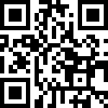 https://isna.ir/xd4bnV