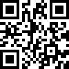 https://isna.ir/xdM4T9