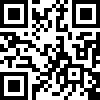 https://isna.ir/xcZzFQ