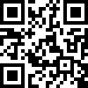 https://isna.ir/xd2dwS