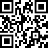 https://isna.ir/xdLWbK